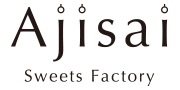 Ajisai Sweets Factory